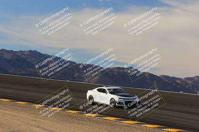 media/Jan-08-2023-SCCA SD (Sun) [[8f6a5b9391]]/Advanced Group/Session 1 (Bowl)/